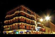 One Harrington Gardens Hotel Londres Exterior foto