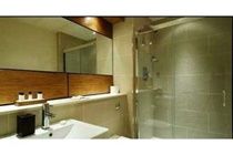 One Harrington Gardens Hotel Londres Exterior foto